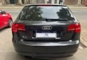Autos - Audi A3 Sportback 2011 Nafta 220000Km - En Venta