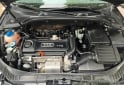 Autos - Audi A3 Sportback 2011 Nafta 220000Km - En Venta