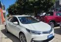 Autos - Toyota Corolla XEI 1.8 2018 Nafta 95000Km - En Venta