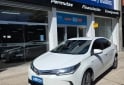 Autos - Toyota Corolla XEI 1.8 2018 Nafta 95000Km - En Venta