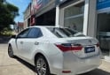 Autos - Toyota Corolla XEI 1.8 2018 Nafta 95000Km - En Venta