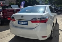 Autos - Toyota Corolla XEI 1.8 2018 Nafta 95000Km - En Venta