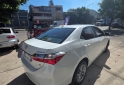 Autos - Toyota Corolla XEI 1.8 2018 Nafta 95000Km - En Venta