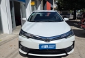 Autos - Toyota Corolla XEI 1.8 2018 Nafta 95000Km - En Venta