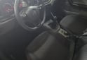 Autos - Volkswagen Polo Trendline 1.6 2019 Nafta 115000Km - En Venta