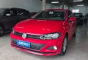 Autos - Volkswagen Polo Trendline 1.6 2019 Nafta 115000Km - En Venta
