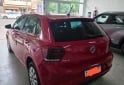 Autos - Volkswagen Polo Trendline 1.6 2019 Nafta 115000Km - En Venta