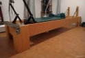 Deportes - Cama de pilates reformer - En Venta