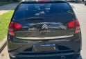 Autos - Citroen C3 1.6 Exclusive 2016 Nafta 52300Km - En Venta