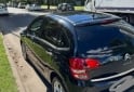 Autos - Citroen C3 1.6 Exclusive 2016 Nafta 52300Km - En Venta