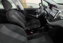 Autos - Peugeot 208 Allure 1.6 2018 Nafta 110000Km - En Venta