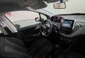 Autos - Peugeot 208 Allure 1.6 2018 Nafta 110000Km - En Venta