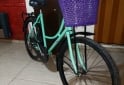 Deportes - Bicicleta inglesa - En Venta