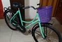 Deportes - Bicicleta inglesa - En Venta