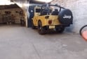 Cl�sicos - Jeep - En Venta