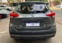 Autos - Nissan Kicks Exclusive 2019 Nafta 136000Km - En Venta