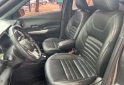 Autos - Nissan Kicks Exclusive 2019 Nafta 136000Km - En Venta
