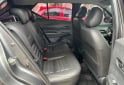 Autos - Nissan Kicks Exclusive 2019 Nafta 136000Km - En Venta