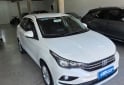 Autos - Fiat Cronos GSE Drive Pack Pl 2023 Nafta 35000Km - En Venta