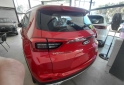 Autos - Chery TIGGO 4 CVT 2026 Nafta 0Km - En Venta
