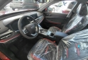 Autos - Chery TIGGO 4 CVT 2026 Nafta 0Km - En Venta