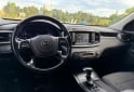 Camionetas - Kia SORENTO 2018 Diesel 151000Km - En Venta