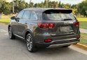 Camionetas - Kia SORENTO 2018 Diesel 151000Km - En Venta