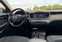 Camionetas - Kia SORENTO 2018 Diesel 151000Km - En Venta