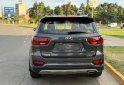 Camionetas - Kia SORENTO 2018 Diesel 151000Km - En Venta