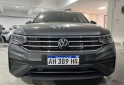 Camionetas - Volkswagen TIGUAN LIFE 350 TSI DSG 4 2025 Nafta 8725Km - En Venta
