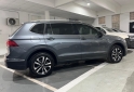 Camionetas - Volkswagen TIGUAN LIFE 350 TSI DSG 4 2025 Nafta 8725Km - En Venta