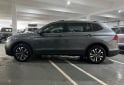 Camionetas - Volkswagen TIGUAN LIFE 350 TSI DSG 4 2025 Nafta 8725Km - En Venta
