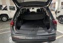 Camionetas - Volkswagen TIGUAN LIFE 350 TSI DSG 4 2025 Nafta 8725Km - En Venta