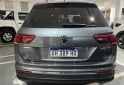 Camionetas - Volkswagen TIGUAN LIFE 350 TSI DSG 4 2025 Nafta 8725Km - En Venta