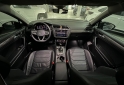 Camionetas - Volkswagen TIGUAN LIFE 350 TSI DSG 4 2025 Nafta 8725Km - En Venta