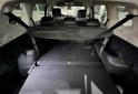 Camionetas - Volkswagen TIGUAN LIFE 350 TSI DSG 4 2025 Nafta 8725Km - En Venta