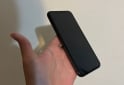 Telefon�a - IPHONE X NEGRO -  64gb -  76% BATERIA - En Venta