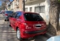 Autos - Peugeot 207 conpact 2011 Nafta 140000Km - En Venta