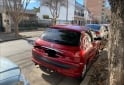 Autos - Peugeot 207 conpact 2011 Nafta 140000Km - En Venta