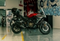 Motos - Voge DS300 2026 Nafta 0Km - En Venta