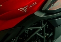 Motos - Voge DS300 2026 Nafta 0Km - En Venta
