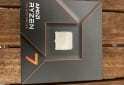Inform�tica - AMD RYZEN 7 7700x - En Venta