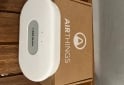 Otros - Monitor de Calidad de Aire Air Things - En Venta