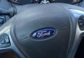 Autos - Ford Fiesta se plus automatico 2018 Nafta 60000Km - En Venta