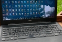 Electr�nica - Laptop Dell Inspirion 15� 3000 - En Venta