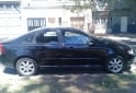 Autos - Volvo S40 2009 Nafta 280000Km - En Venta
