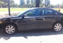 Autos - Volvo S40 2009 Nafta 280000Km - En Venta