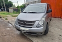 Utilitarios - Hyundai h1 2011 Diesel 230000Km - En Venta