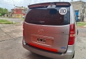 Utilitarios - Hyundai h1 2011 Diesel 230000Km - En Venta