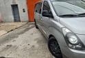 Utilitarios - Hyundai h1 2011 Diesel 230000Km - En Venta
